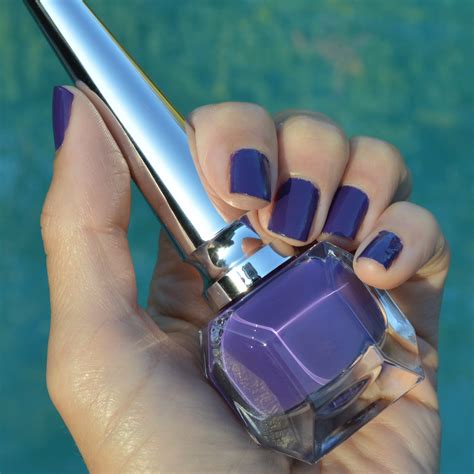 dupe for christian louboutin nail polish